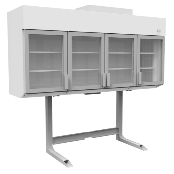 ugur-umd-2500-d4k-d-s-df-marm-6541_1-2