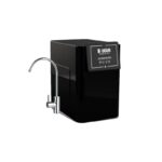 ugur-usa-t86ps-su-aritma-cih-4250_1