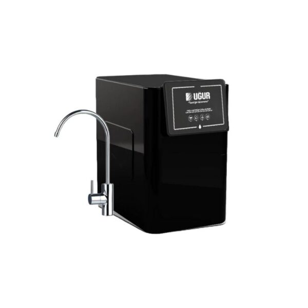 ugur-usa-t86ps-su-aritma-cih-4250_1