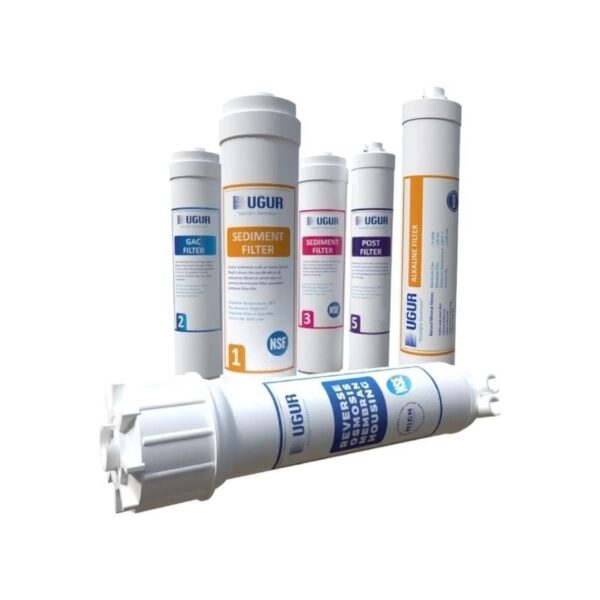 ugur-usa-t86ps-su-aritma-cih-4250_2 ugur-usa-t86ps-su-aritma-cih-4250_2