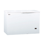 ugur-usd-3045-bk-super-derin-6481_1-3