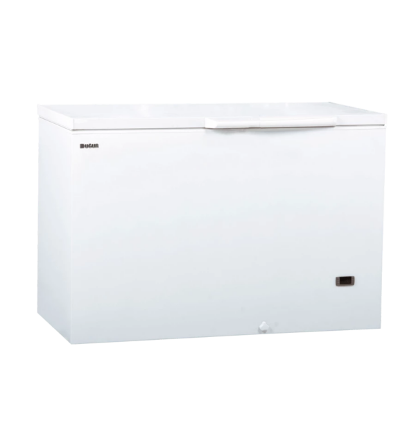 ugur-usd-3045-bk-super-derin-6481_1-3