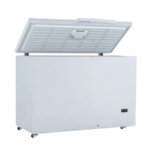 ugur-usd-3045-bk-super-derin-6481_2-3