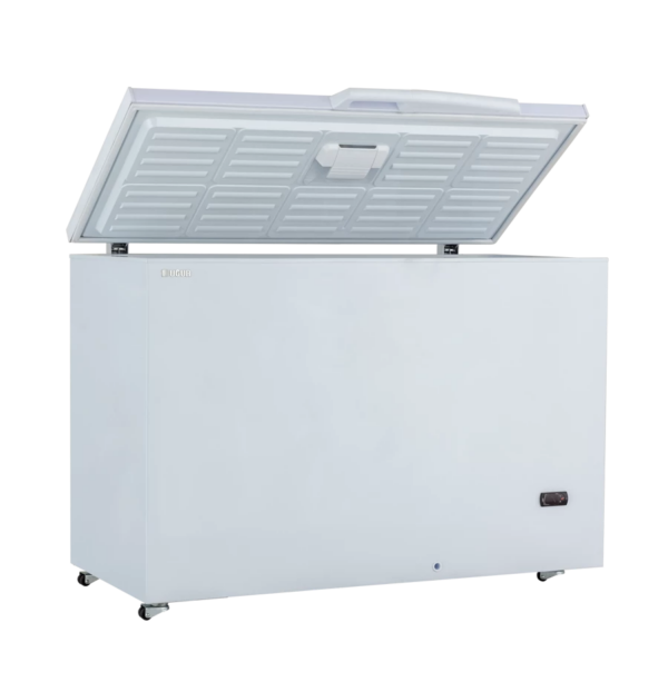 ugur-usd-3045-bk-super-derin-6481_2-3 ugur-usd-3045-bk-super-derin-6481_2-3