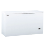 ugur-usd-4045-bk-super-derin-6479_1-3