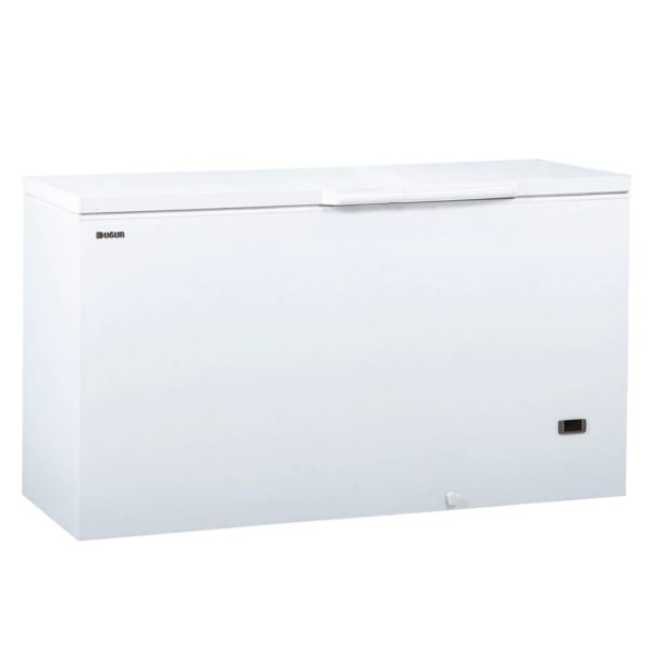 ugur-usd-4045-bk-super-derin-6479_1-3