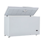 ugur-usd-4045-bk-super-derin-6479_2-3