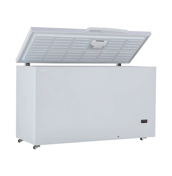 ugur-usd-4045-bk-super-derin-6479_2-3 ugur-usd-4045-bk-super-derin-6479_2-3