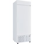 ugur-usd-6935-dtkl-bk-dik-tip-6476_1-3