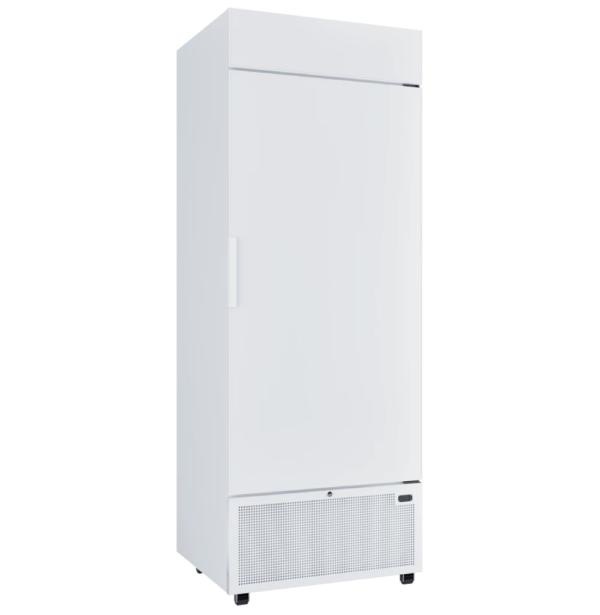 ugur-usd-6935-dtkl-bk-dik-tip-6476_1-3