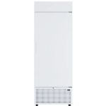 ugur-usd-6935-dtkl-bk-dik-tip-6476_2-3