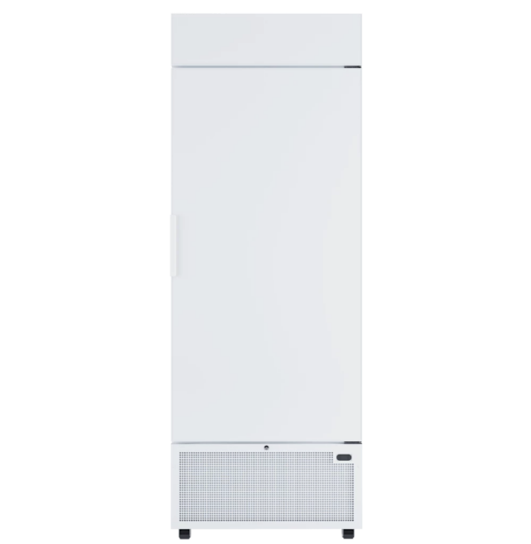 ugur-usd-6935-dtkl-bk-dik-tip-6476_2-3 ugur-usd-6935-dtkl-bk-dik-tip-6476_2-3