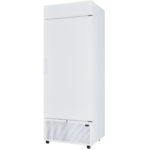 ugur-usd-6935-dtkl-bk-dik-tip-6476_3-3