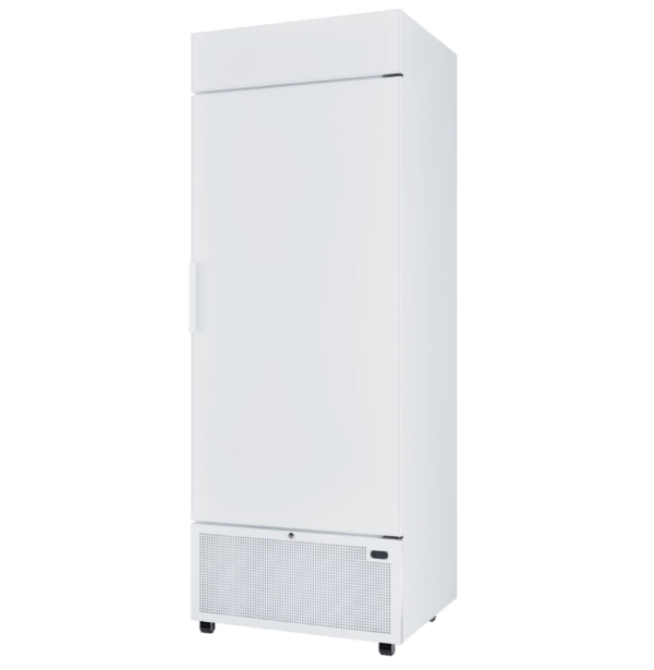 ugur-usd-6935-dtkl-bk-dik-tip-6476_3-3 ugur-usd-6935-dtkl-bk-dik-tip-6476_3-3