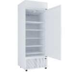 ugur-usd-6935-dtkl-bk-dik-tip-6476_4-3