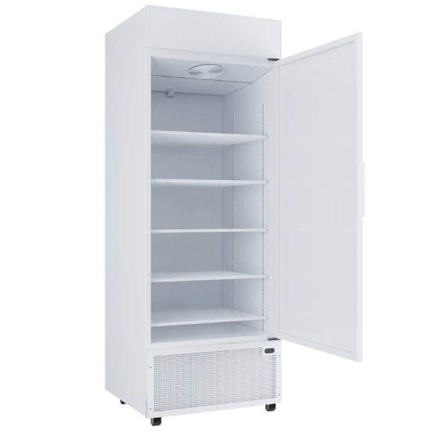 ugur-usd-6935-dtkl-bk-dik-tip-6476_4-3 ugur-usd-6935-dtkl-bk-dik-tip-6476_4-3