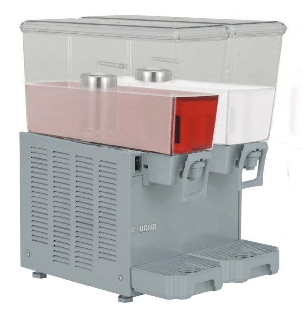 ugur-usm-10-10-s-a-serbet-ve-6402_1-2