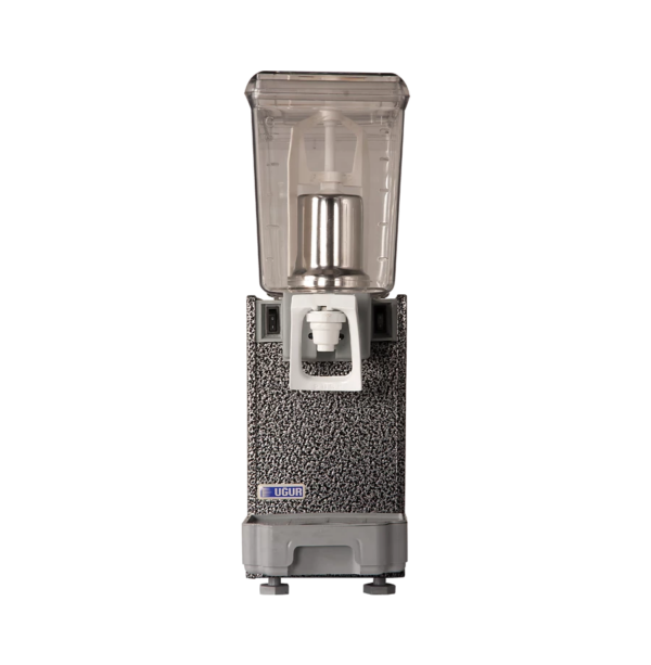 ugur-usm-10-a-ayran-sogutma-6403_2-2 ugur-usm-10-a-ayran-sogutma-6403_2-2