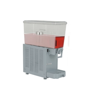 Uğur USM 10 Şerbet Soğutma Makinesi Elektrikli