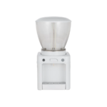 ugur-usm-19-beyaz-serbet-ve-6401_1-2