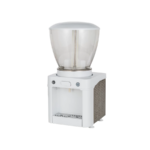 ugur-usm-19-beyaz-serbet-ve-6401_2-2