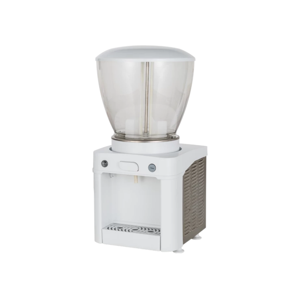 ugur-usm-19-beyaz-serbet-ve-6401_2-2 ugur-usm-19-beyaz-serbet-ve-6401_2-2