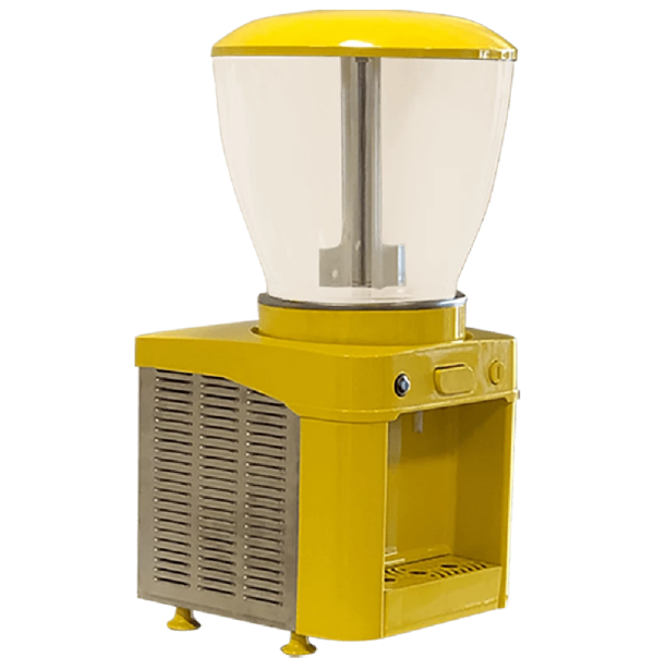 ugur-usm-19-sari-serbet-ve-a-6400_1-2