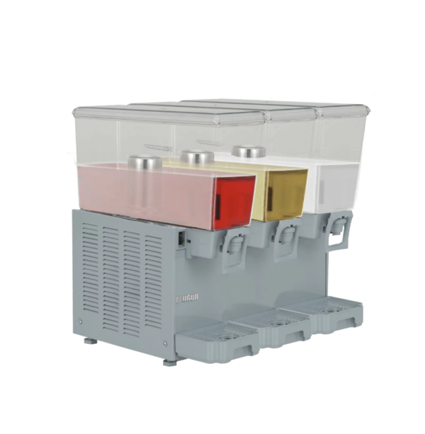 ugur-usm-20-10-s-a-serbet-ve-6377_1-2