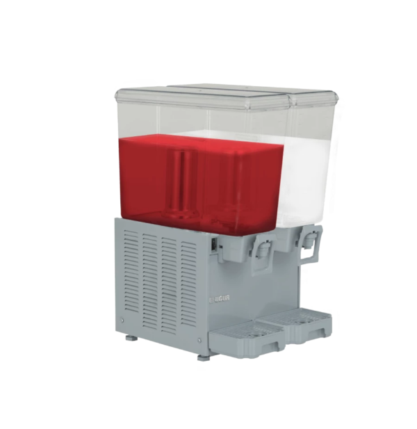 ugur-usm-20-20-s-a-serbet-ve-6376_1-2