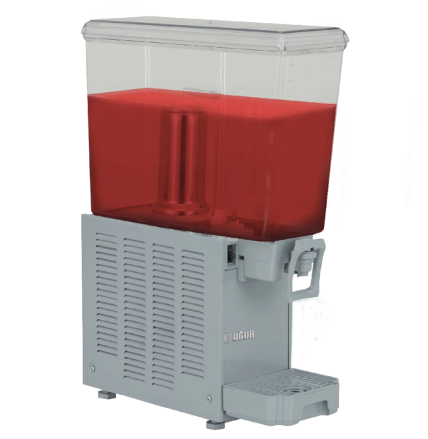 ugur-usm-20-serbet-sogutma-6379_1-2