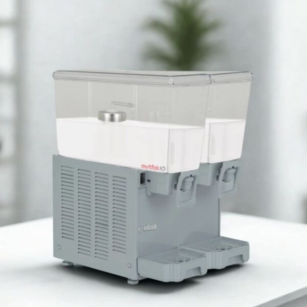 ugur-usm-2x10-a-ayran-ayran-sogutma-makinesi-elektrikli-resim2-20107-1 ugur-usm-2x10-a-ayran-ayran-sogutma-makinesi-elektrikli-resim2-20107-1