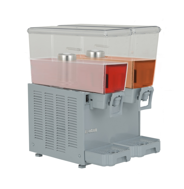 ugur-usm-2x10-meyve-suyu-ve-a-6414_1-2 ugur-usm-2x10-meyve-suyu-ve-a-6414_1-2