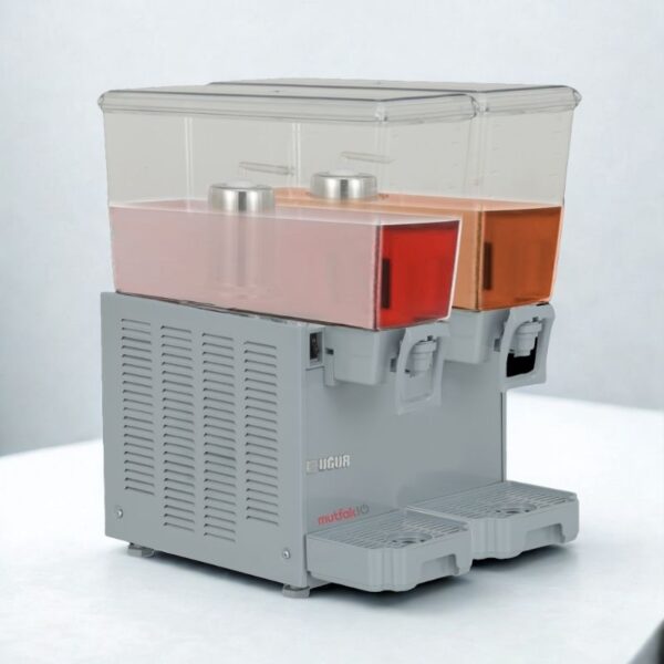 ugur-usm-2x10-meyve-suyu-ve-ayran-sogutma-makinesi-elektrikli-resim2-20108 ugur-usm-2x10-meyve-suyu-ve-ayran-sogutma-makinesi-elektrikli-resim2-20108