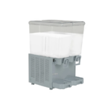 ugur-usm-2x20-a-ayran-ayran-6410_1-2