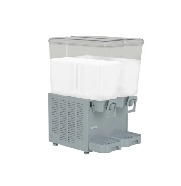 ugur-usm-2x20-a-ayran-ayran-6410_1-2