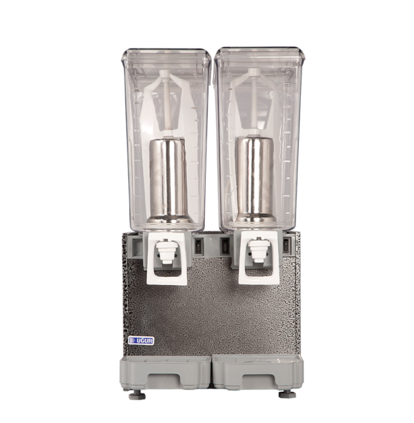 ugur-usm-2x20-a-ayran-ayran-6410_2-2 ugur-usm-2x20-a-ayran-ayran-6410_2-2