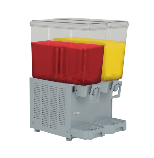 ugur-usm-2x20-limonata-ve-se-6411_1-2