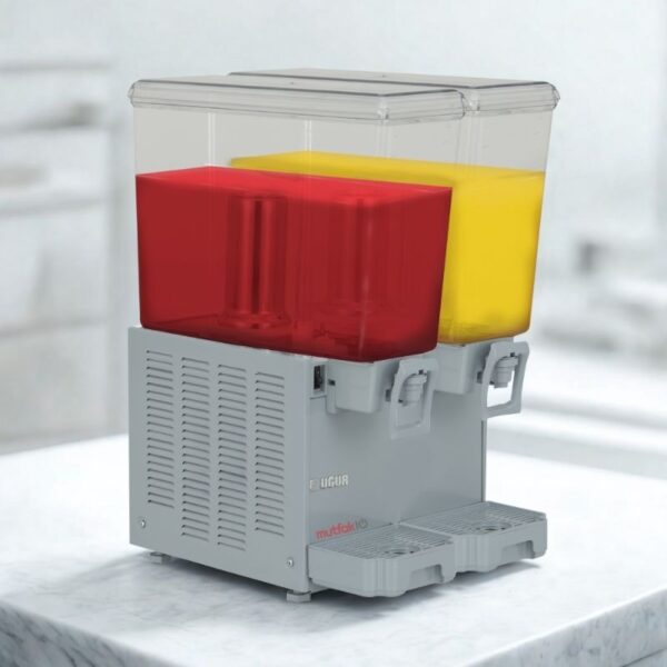 ugur-usm-2x20-limonata-ve-serbet-sogutma-makinesi-elektrikli-resim2-20106 ugur-usm-2x20-limonata-ve-serbet-sogutma-makinesi-elektrikli-resim2-20106
