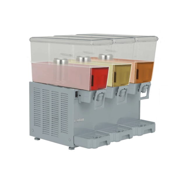 ugur-usm-3x10-serbet-ve-limo-6408_1-2