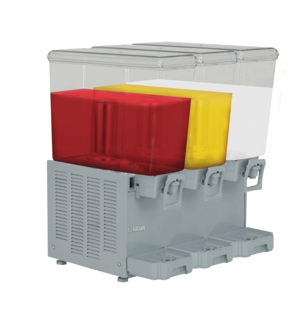 ugur-usm-40-20-s-a-serbet-ve-6375_1-2