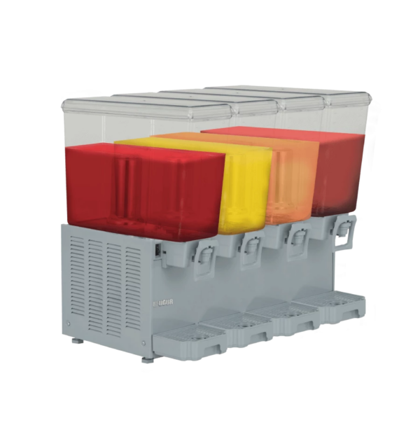 ugur-usm-4x20-serbet-sogutm-6406_1-2