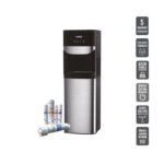 ugur-usp-3608-gdg-5sa-sicak-8208_2