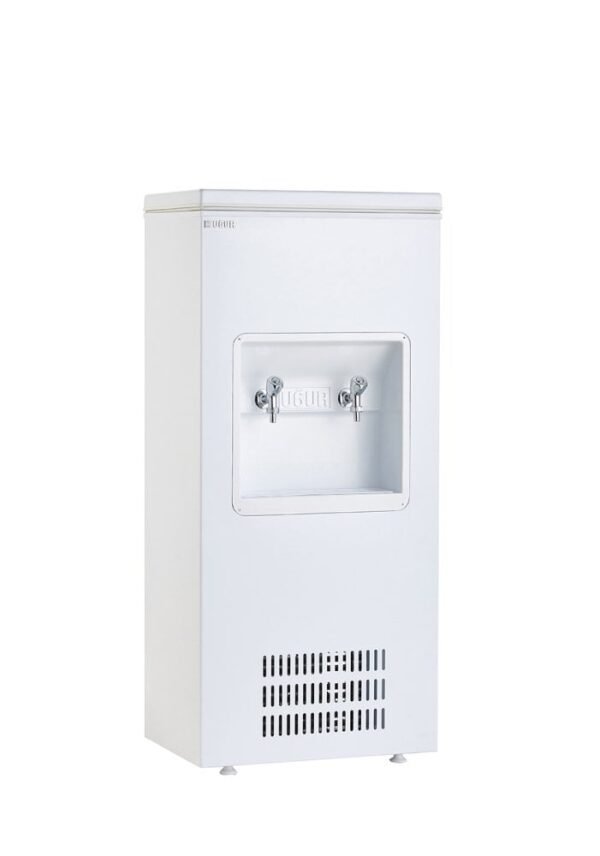 ugur-usp-85-su-sebili-17938_1 ugur-usp-85-su-sebili-17938_1