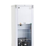 ugur-usp-85-su-sebili-17938_2