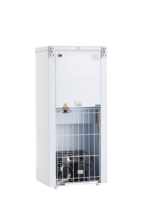 ugur-usp-85-su-sebili-17938_2 ugur-usp-85-su-sebili-17938_2