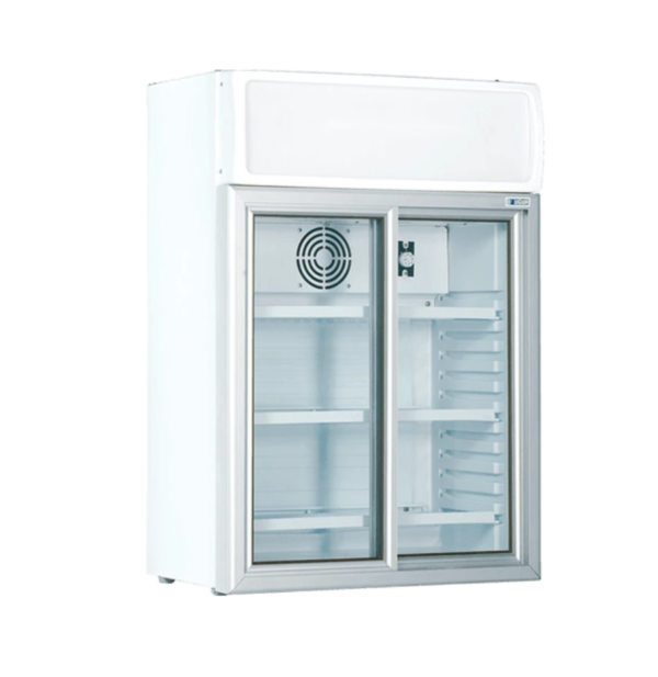 ugur-uss-100-dscl-dikey-sis-6473_1-3