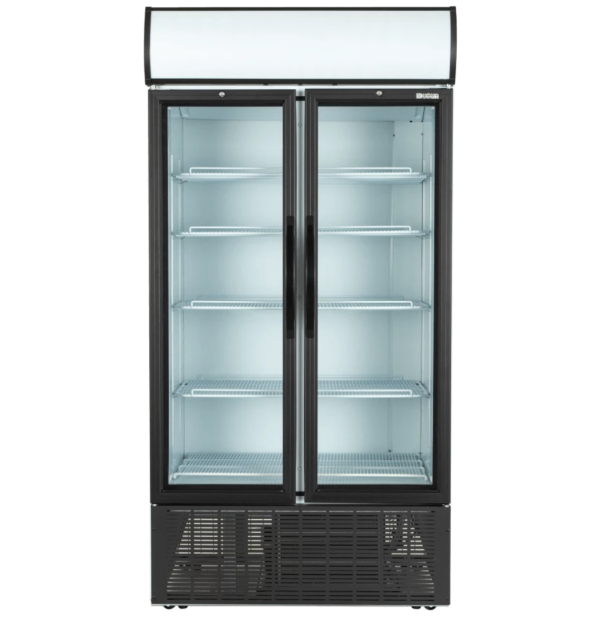 ugur-uss-1000-d2kl-dikey-si-6425_2-2 ugur-uss-1000-d2kl-dikey-si-6425_2-2