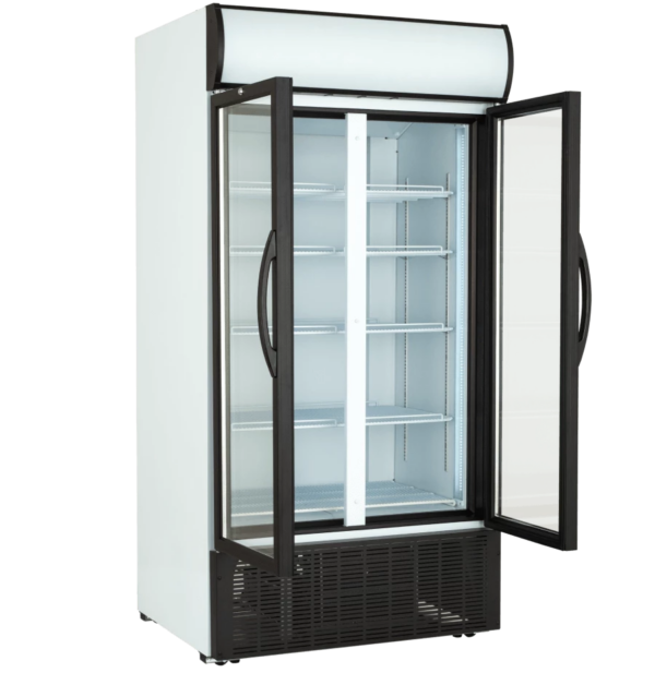 ugur-uss-1000-d2kl-dikey-si-6425_3-2 ugur-uss-1000-d2kl-dikey-si-6425_3-2