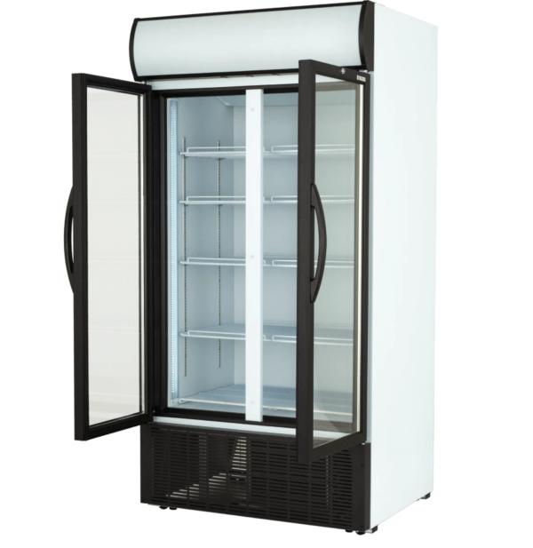 ugur-uss-1000-d2kl-dikey-si-6425_4-2 ugur-uss-1000-d2kl-dikey-si-6425_4-2