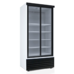 ugur-uss-1000-dsc-dikey-sis-6424_1-2